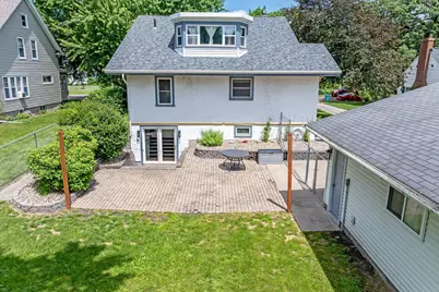 808 3rd Avenue SE, Waseca, MN 56093 - Photo 45