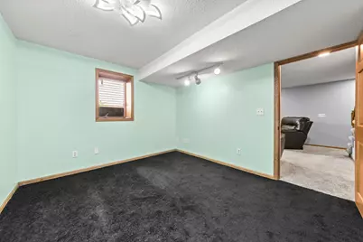 500 Bohlken Drive, Hastings, MN 55033 - Photo 67