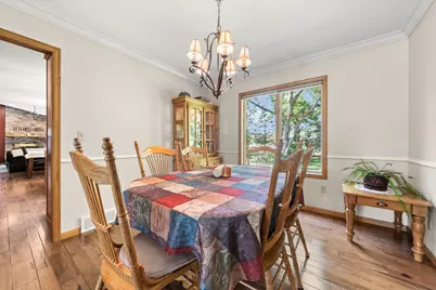 500 Bohlken Drive, Hastings, MN 55033 - Photo 17