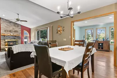 500 Bohlken Drive, Hastings, MN 55033 - Photo 27