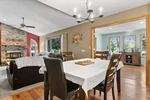 500 Bohlken Dr, Hastings, MN 55033 - Photo 27