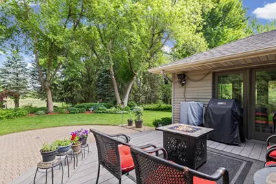 500 Bohlken Drive, Hastings, MN 55033 - Photo 85