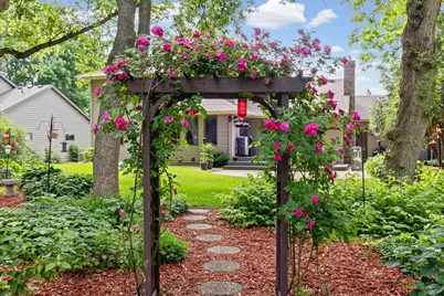 500 Bohlken Drive, Hastings, MN 55033 - Photo 81