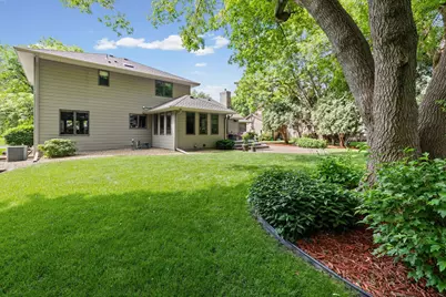 500 Bohlken Drive, Hastings, MN 55033 - Photo 73