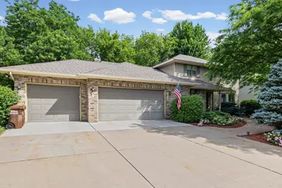 500 Bohlken Drive, Hastings, MN 55033 - Photo 5
