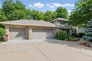 500 Bohlken Dr, Hastings, MN 55033 - Photo 5