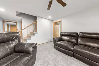 500 Bohlken Drive, Hastings, MN 55033 - Photo 65
