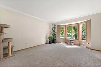 500 Bohlken Drive, Hastings, MN 55033 - Photo 31
