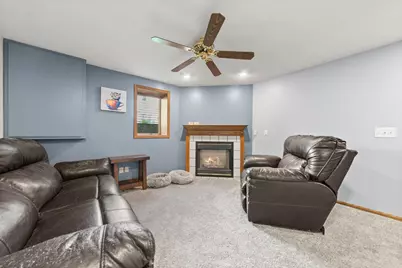 500 Bohlken Drive, Hastings, MN 55033 - Photo 63