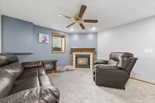 500 Bohlken Dr, Hastings, MN 55033 - Photo 63