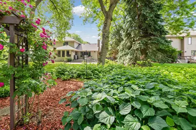 500 Bohlken Drive, Hastings, MN 55033 - Photo 89