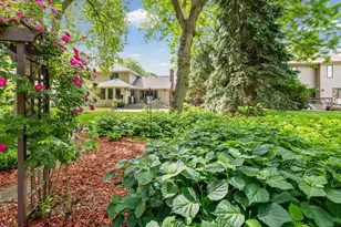 500 Bohlken Dr, Hastings, MN 55033 - Photo 89
