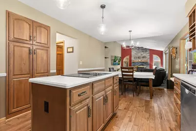 500 Bohlken Drive, Hastings, MN 55033 - Photo 25
