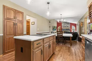 500 Bohlken Dr, Hastings, MN 55033 - Photo 25