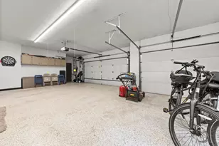 500 Bohlken Dr, Hastings, MN 55033 - Photo 71