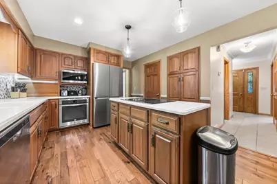 500 Bohlken Drive, Hastings, MN 55033 - Photo 23