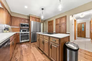 500 Bohlken Dr, Hastings, MN 55033 - Photo 23