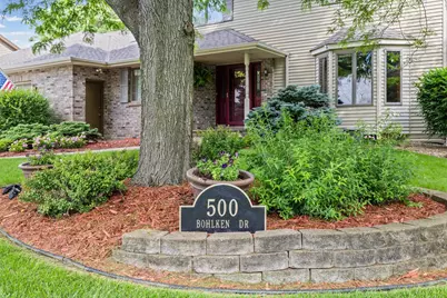 500 Bohlken Drive, Hastings, MN 55033 - Photo 3
