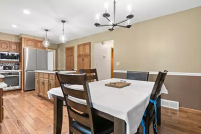 500 Bohlken Drive, Hastings, MN 55033 - Photo 29