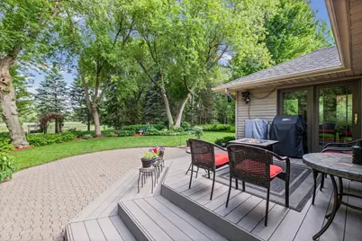 500 Bohlken Drive, Hastings, MN 55033 - Photo 75