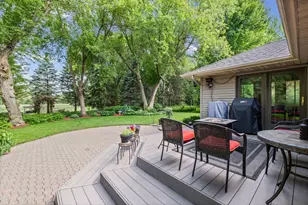 500 Bohlken Dr, Hastings, MN 55033 - Photo 75
