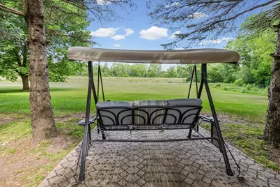 500 Bohlken Drive, Hastings, MN 55033 - Photo 77