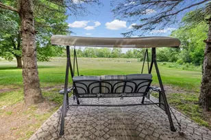 500 Bohlken Dr, Hastings, MN 55033 - Photo 77