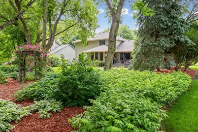 500 Bohlken Drive, Hastings, MN 55033 - Photo 79