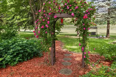 500 Bohlken Drive, Hastings, MN 55033 - Photo 83