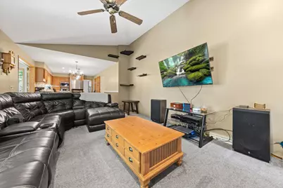 500 Bohlken Drive, Hastings, MN 55033 - Photo 15