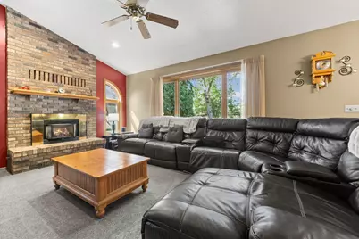 500 Bohlken Drive, Hastings, MN 55033 - Photo 13
