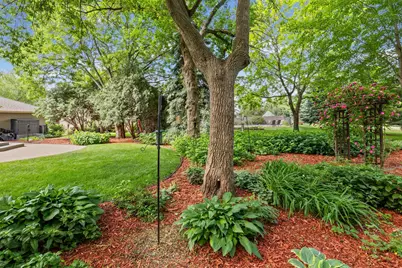 500 Bohlken Drive, Hastings, MN 55033 - Photo 87