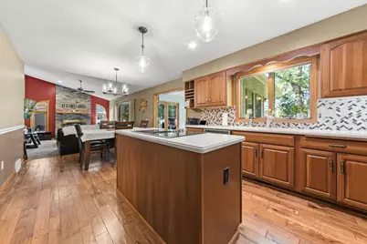 500 Bohlken Drive, Hastings, MN 55033 - Photo 21
