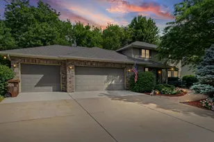500 Bohlken Dr, Hastings, MN 55033 - Photo 1