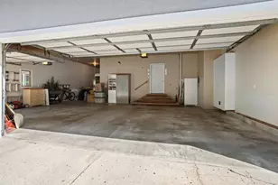 2938 Peterson Parkway N, Fargo, ND 58102 - Photo 85