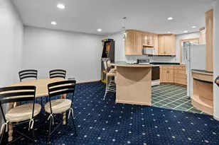 2938 Peterson Parkway N, Fargo, ND 58102 - Photo 71