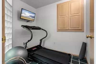 2938 Peterson Parkway N, Fargo, ND 58102 - Photo 79