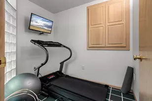 2938 Peterson Parkway N, Fargo, ND 58102 - Photo 79