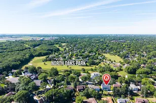 2938 Peterson Parkway N, Fargo, ND 58102 - Photo 89