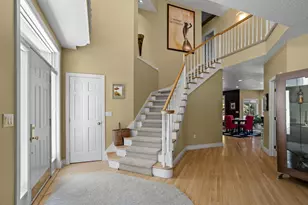 2938 Peterson Parkway N, Fargo, ND 58102 - Photo 13