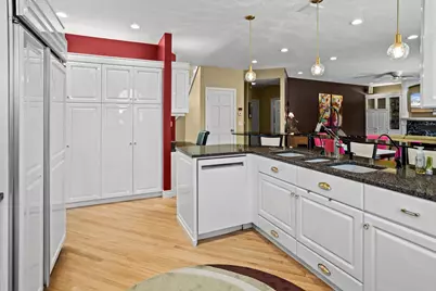 2938 Peterson Parkway N, Fargo, ND 58102 - Photo 25