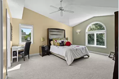 2938 Peterson Parkway N, Fargo, ND 58102 - Photo 43