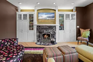 2938 Peterson Parkway N, Fargo, ND 58102 - Photo 31