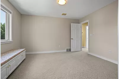 2938 Peterson Parkway N, Fargo, ND 58102 - Photo 59