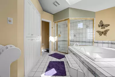 2938 Peterson Parkway N, Fargo, ND 58102 - Photo 47
