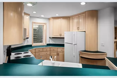 2938 Peterson Parkway N, Fargo, ND 58102 - Photo 73