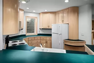 2938 Peterson Parkway N, Fargo, ND 58102 - Photo 73