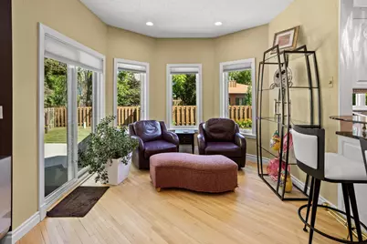 2938 Peterson Parkway N, Fargo, ND 58102 - Photo 29