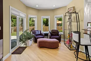 2938 Peterson Parkway N, Fargo, ND 58102 - Photo 29