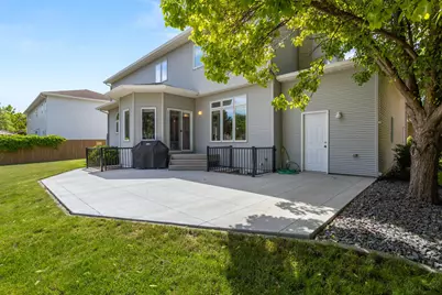 2938 Peterson Parkway N, Fargo, ND 58102 - Photo 5